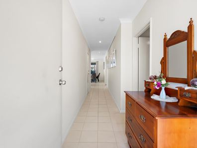 12 Leontes Way, Coolbellup WA 6163
