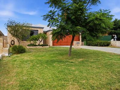 48B Miranda Way, Gosnells WA 6110