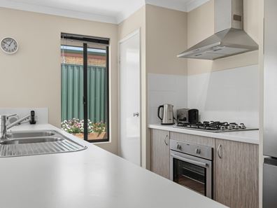 48B Miranda Way, Gosnells WA 6110