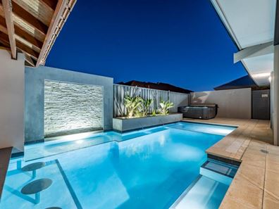 46 Delgado Parade, Iluka WA 6028
