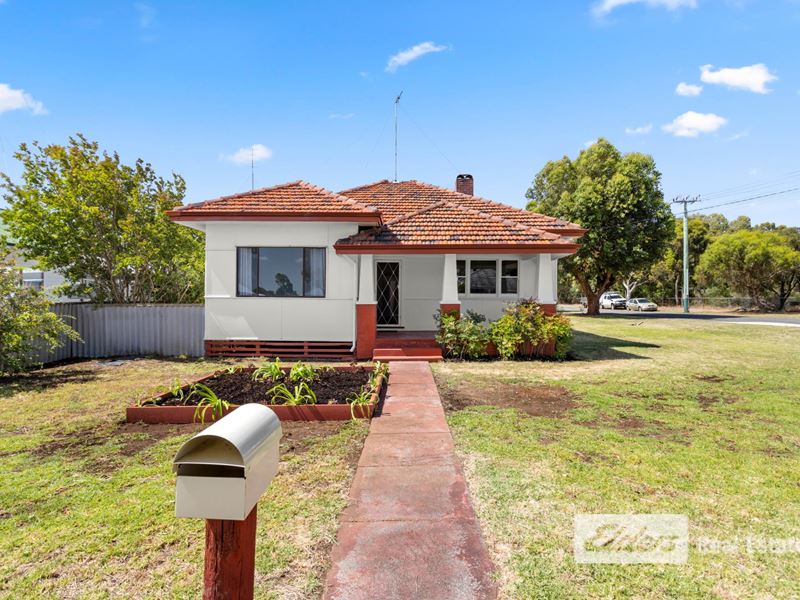 32 Uduc Road, Harvey