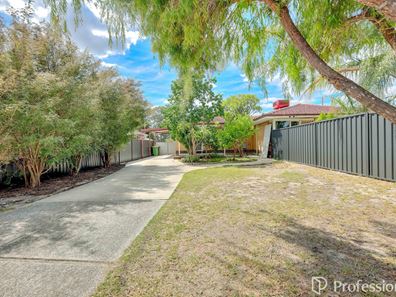 40A Terence Street, Gosnells WA 6110