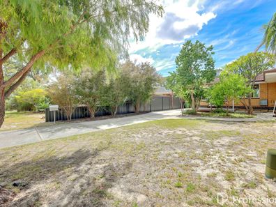 40A Terence Street, Gosnells WA 6110