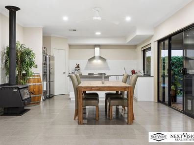 29 Davenport Approach, Wandi WA 6167