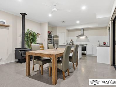 29 Davenport Approach, Wandi WA 6167