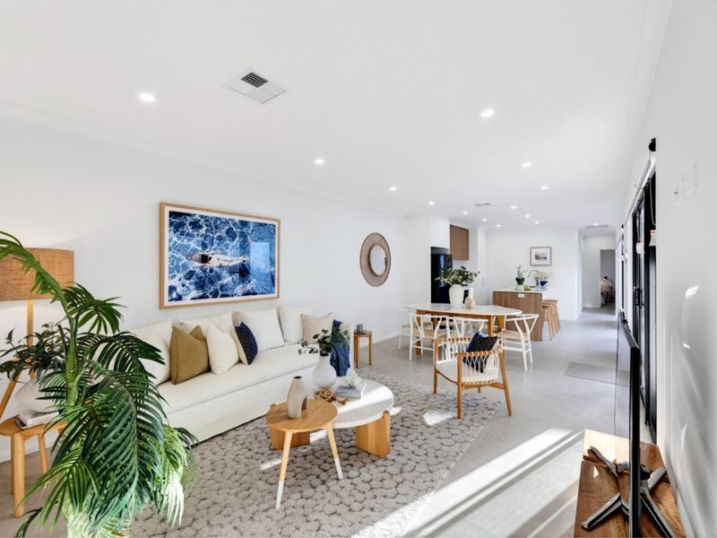 134C Northstead Street, Scarborough