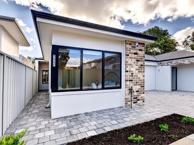 134C Northstead Street, Scarborough WA 6019