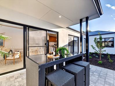 134C Northstead Street, Scarborough WA 6019