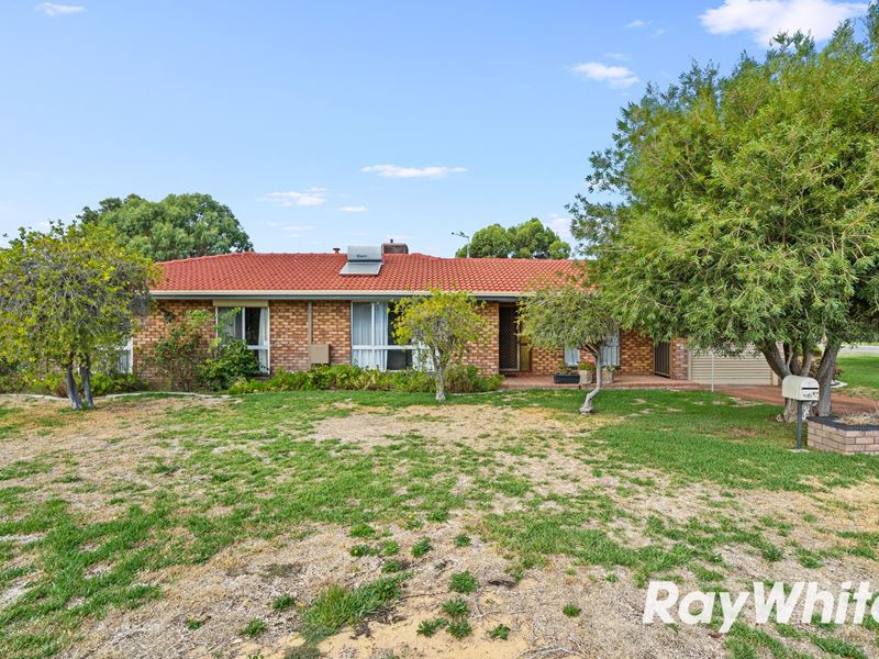 44 France Street, Mandurah