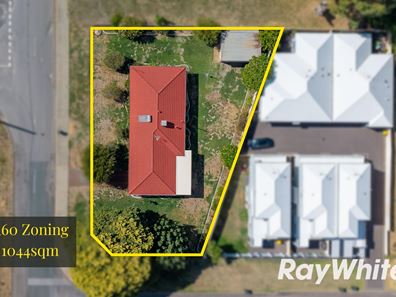 44 France Street, Mandurah WA 6210