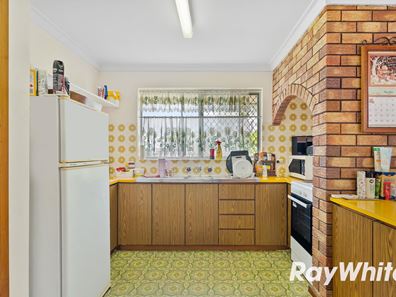 44 France Street, Mandurah WA 6210