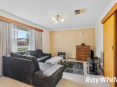 44 France Street, Mandurah WA 6210