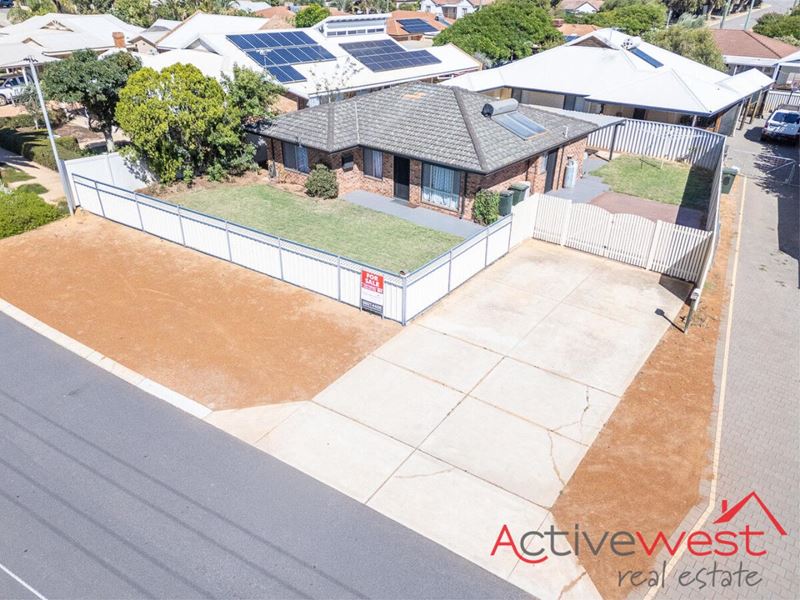 13 Hemsley Place, Bluff Point