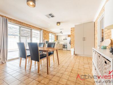 13 Hemsley Place, Bluff Point WA 6530