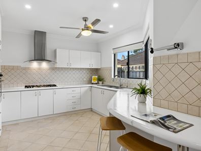 166 Berwick Street, Victoria Park WA 6100
