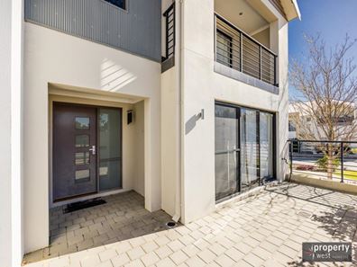35 Ladera Drive, Clarkson WA 6030