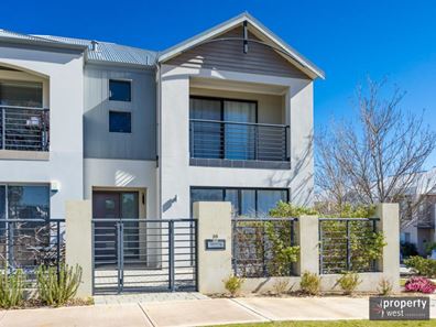 35 Ladera Drive, Clarkson WA 6030