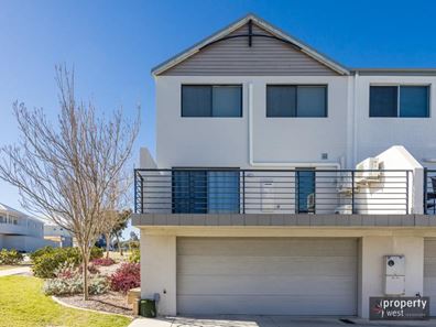35 Ladera Drive, Clarkson WA 6030