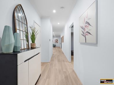 21 Leonharte Street, Beckenham WA 6107
