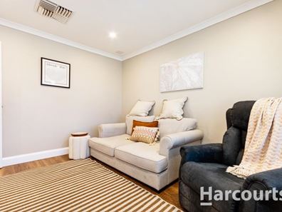 6 Chatburn Road, Butler WA 6036