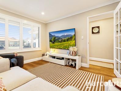 6 Chatburn Road, Butler WA 6036