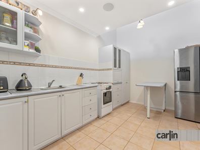 30/75 Stanley Street, Scarborough WA 6019