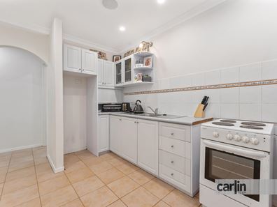 30/75 Stanley Street, Scarborough WA 6019