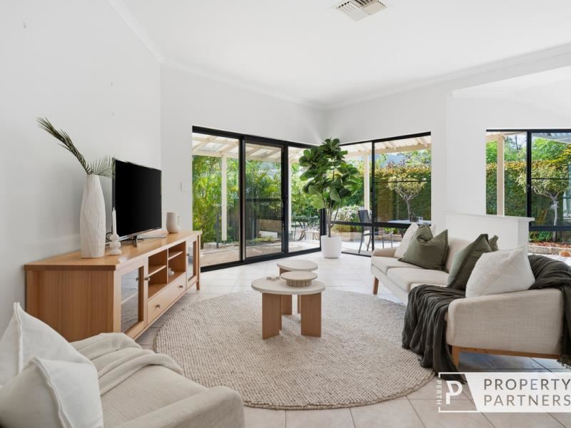 46A Bournemouth Crescent, Wembley Downs WA 6019