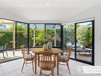 46A Bournemouth Crescent, Wembley Downs WA 6019