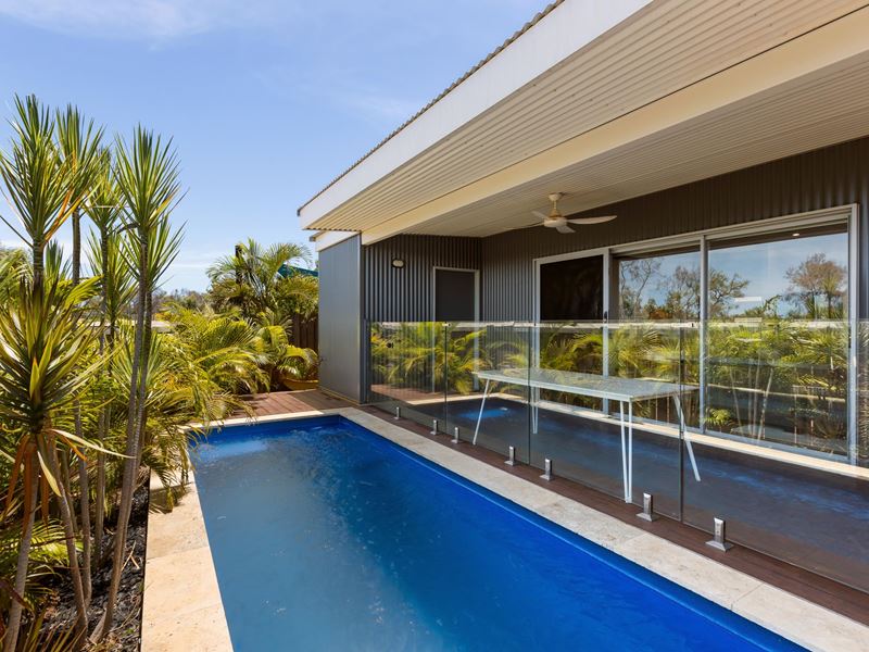 57 Bin Sallik Avenue, Cable Beach