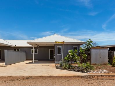 57 Bin Sallik Avenue, Cable Beach WA 6726