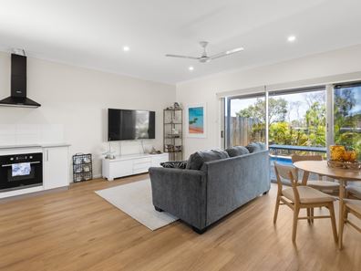 57 Bin Sallik Avenue, Cable Beach WA 6726