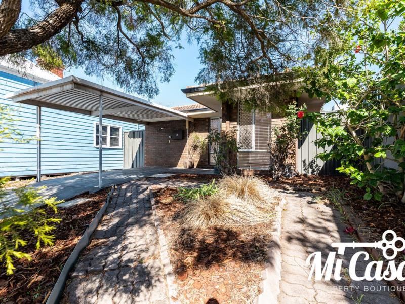 9 Coode Street, Bayswater