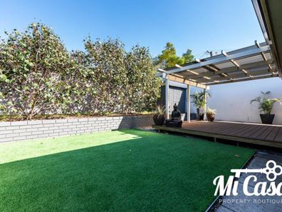 9 Coode Street, Bayswater WA 6053