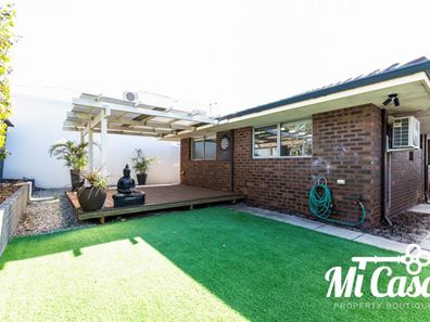 9 Coode Street, Bayswater WA 6053