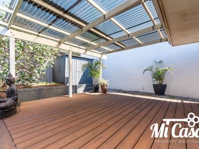 9 Coode Street, Bayswater WA 6053