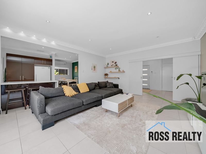 11 Hardwick Street, Morley WA 6062