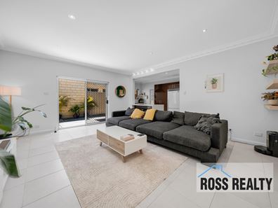 11 Hardwick Street, Morley WA 6062