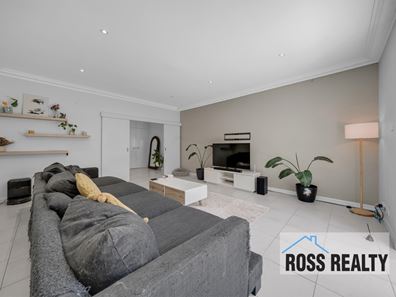 11 Hardwick Street, Morley WA 6062