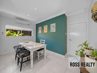 11 Hardwick Street, Morley WA 6062
