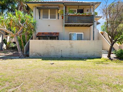 12/1196 Albany Highway, Bentley WA 6102