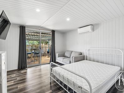 128 Gradient Way, Beldon WA 6027