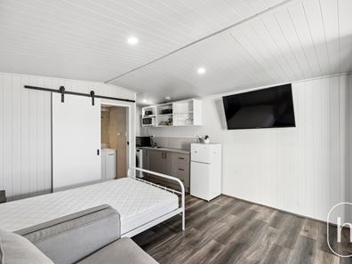128 Gradient Way, Beldon WA 6027