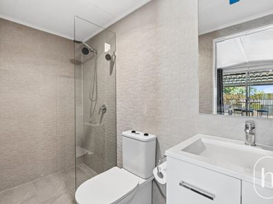 128 Gradient Way, Beldon WA 6027