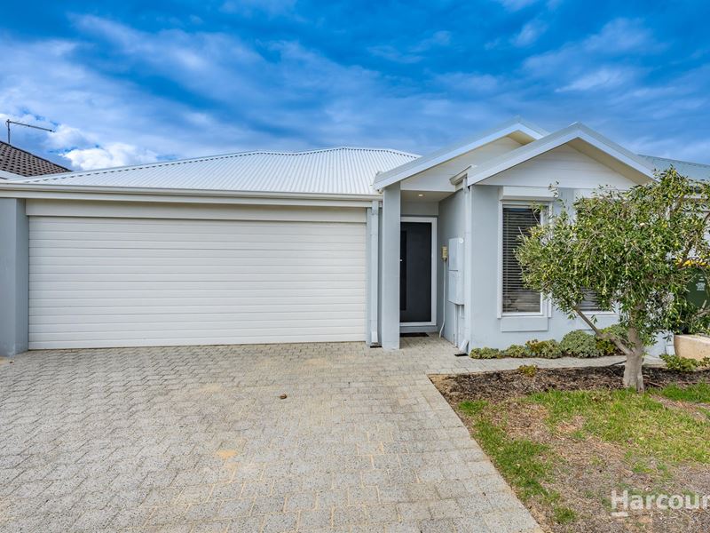 71 Makassar Way, Clarkson WA 6030