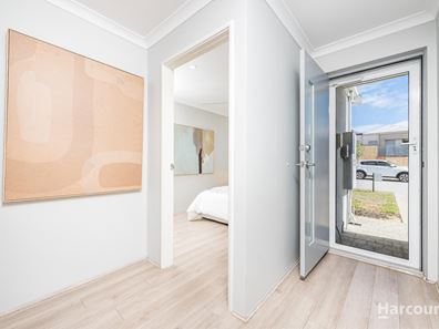 71 Makassar Way, Clarkson WA 6030