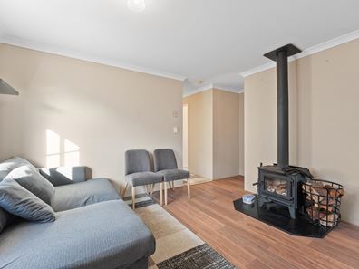 67 Smirk Road, Baldivis WA 6171