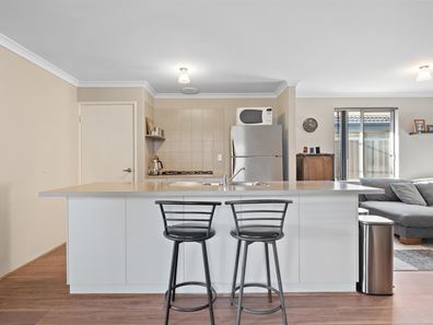 67 Smirk Road, Baldivis WA 6171