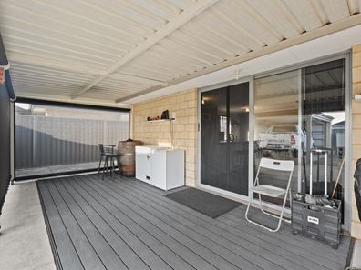 67 Smirk Road, Baldivis WA 6171