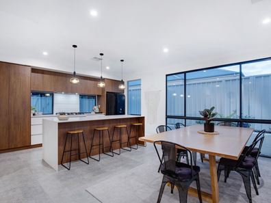 531A North Beach Road, Gwelup WA 6018